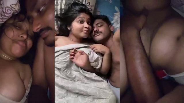 Mallu Lover Having Mms Porn Video