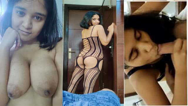 Cute Indian Girl Suking Disk And Riding – Sex Bf Video
