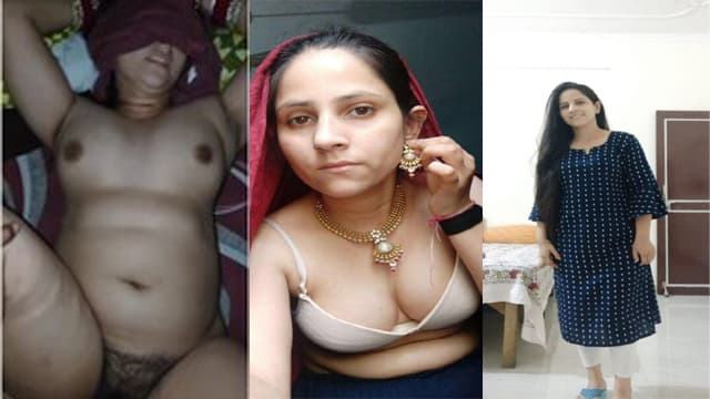 Sexy Indian Milf Wife Hard Fucking Neighbour – Fsi Blog Sex