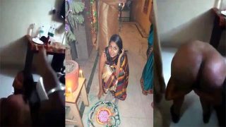 Cheating Wife Caught And Degraded By Husband – Desi Wife Cheating Xxx