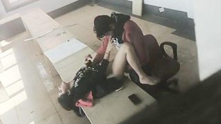 Classroom Rough Cam Sex – Couple Xxx Leak