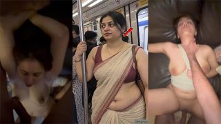 Hot Milf Teacher Secret Affair Fucks Neighbour – Sex Video India
