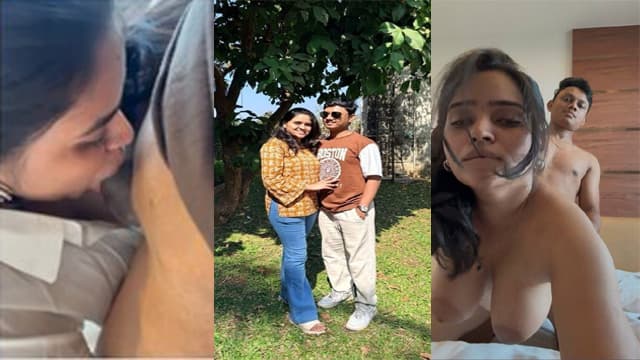 Indian Girl Hard Doggy Fucking Young In Lover – Fsi Sex Videos