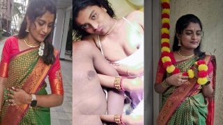 Nasty Kannada Slim Girl Affair Fuck – Kannada Affair Porn