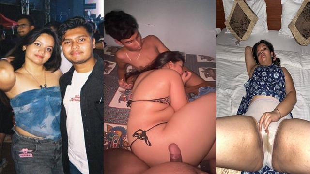 Mature Bhabhi Invite Teen Boy Thresome Fucks – Teen Boy Viral Sex