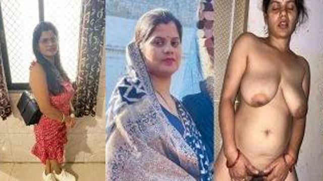 Milf Cam Pussy Sex – Free Tamil Sex Videos