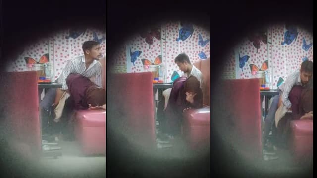 Cute Muslim Girl Doggy Fucking Restaurant –  Xxx Videos Indian
