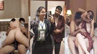 Babe Intense Riding Fuck – Office Hard Sex