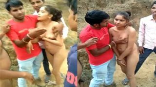 Outdoor Caught Sex With Fuor Boys – Caught Fsiblogxx