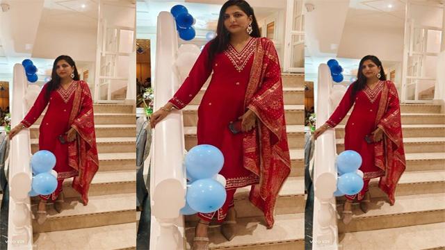 Punjabi Wife Xxxviral With Loudmoaning – Punjabi Callgirl