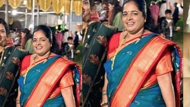 Mom Full Saree Nude – Busty Viral Video