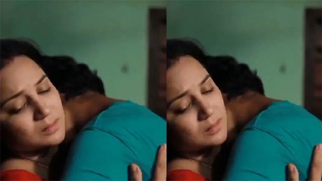 Teen Son Fucking Enjoys Horny Mom – India Sex Videos