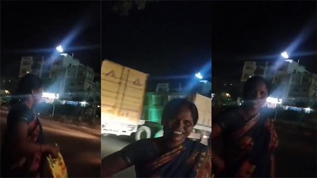 Village Item Old Aunty Outdoor Sex & Talk – Xxx Vidio