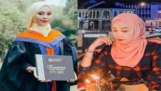 Viral University Girl Mms Video Leak – University Girl Viralxx